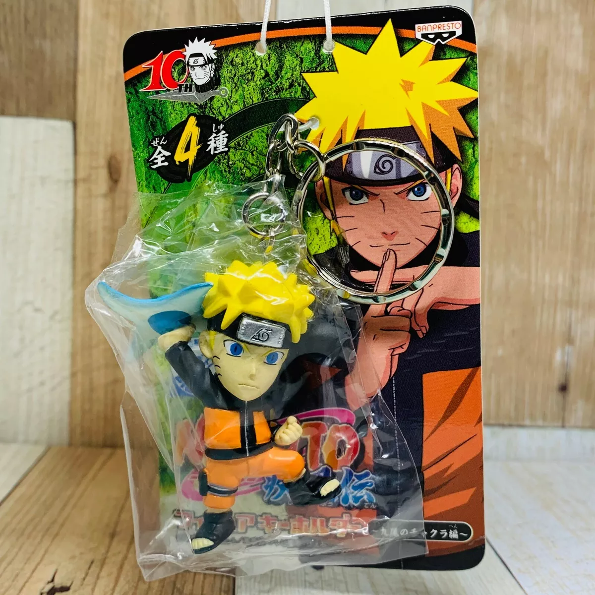 Naruto Clássico + Naruto Shippuden Completos + Frete Grátis!