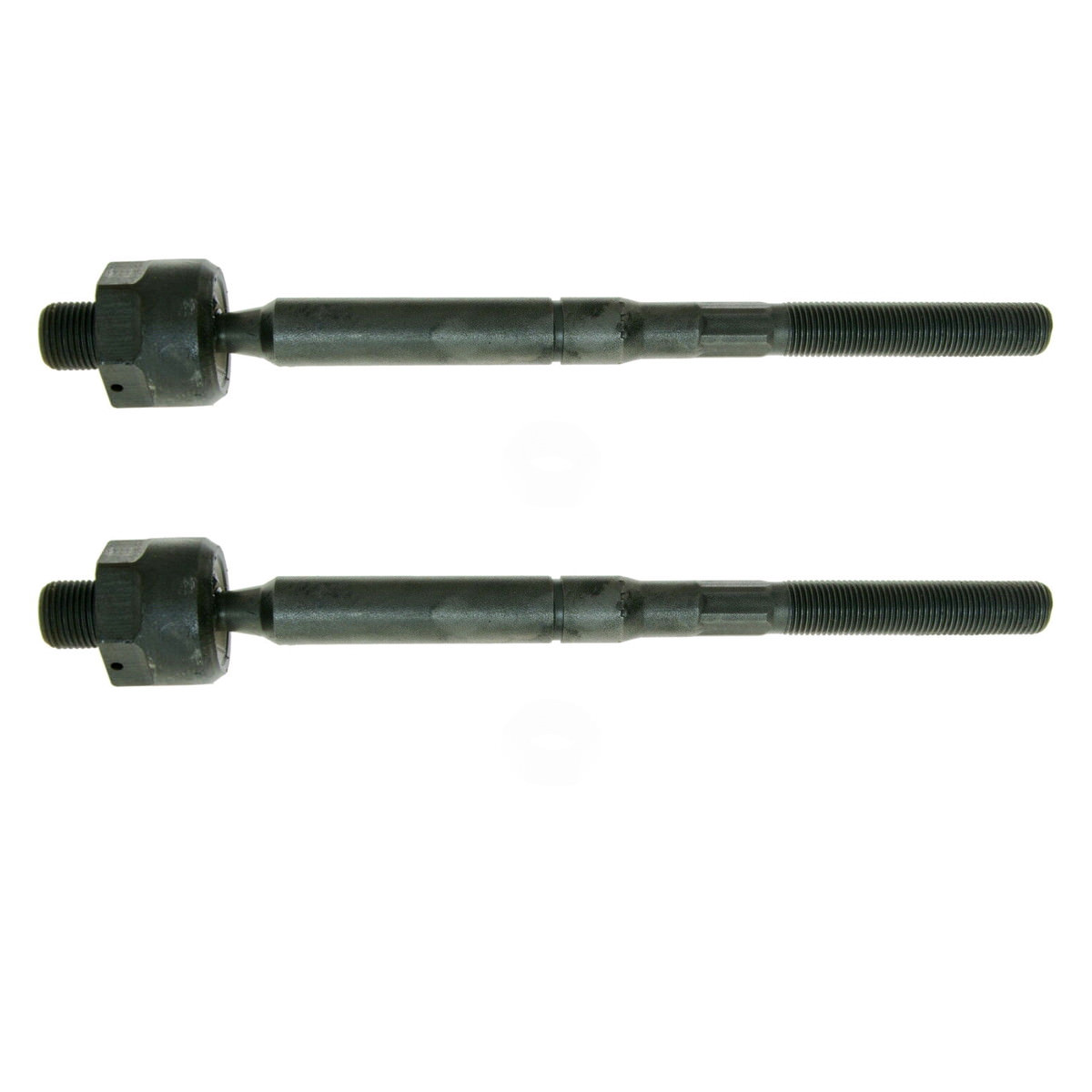 6pc Front Outer Inner Tie Rod for 0510 Chrysler 300 Dodge Charger