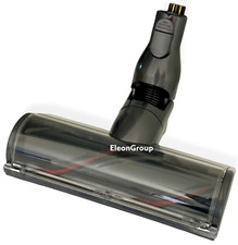 LG CordZero A9 Vacuum Motorized Brush Head A929 A927 A916 A912 New  Genuine
