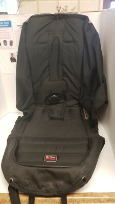 britax stroller cover replacement