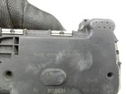 Picture 4 of 8
