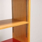 Foto 6 di 12
