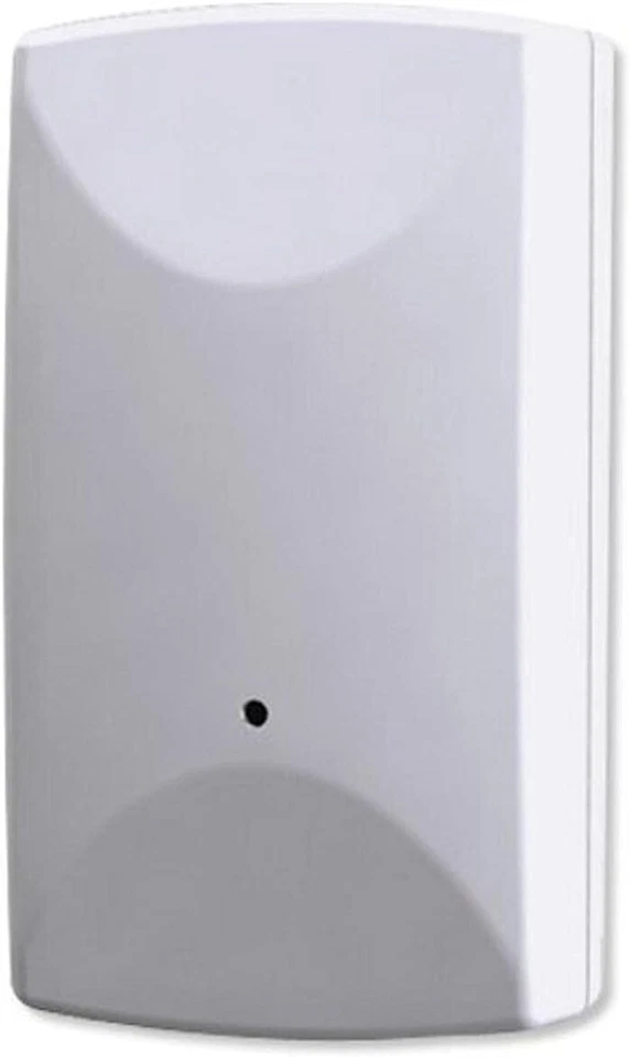 Ecolink Z-Wave Garage Door Tilt Home Security Sensor, White (TILT-ZWAVE2-ECO) - Image 2 of 2