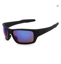 Gafas de sol polarizadas para hombre pesca ciclismo conducci n deporte UV400