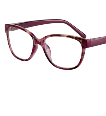 *SALE* FGX **Boots** Jurne Women's Reading Glasses Free Matching Case  SALE