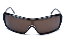 Vintage Vogue Brown Sunglasses VO 2325-S