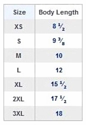 Camiseta PERSONALIZADA PET JERSEY PERSONALIZADA CUALQUIER COLOR Nombre Número Perro Canino ¡Nueva! Foto 4 de 4