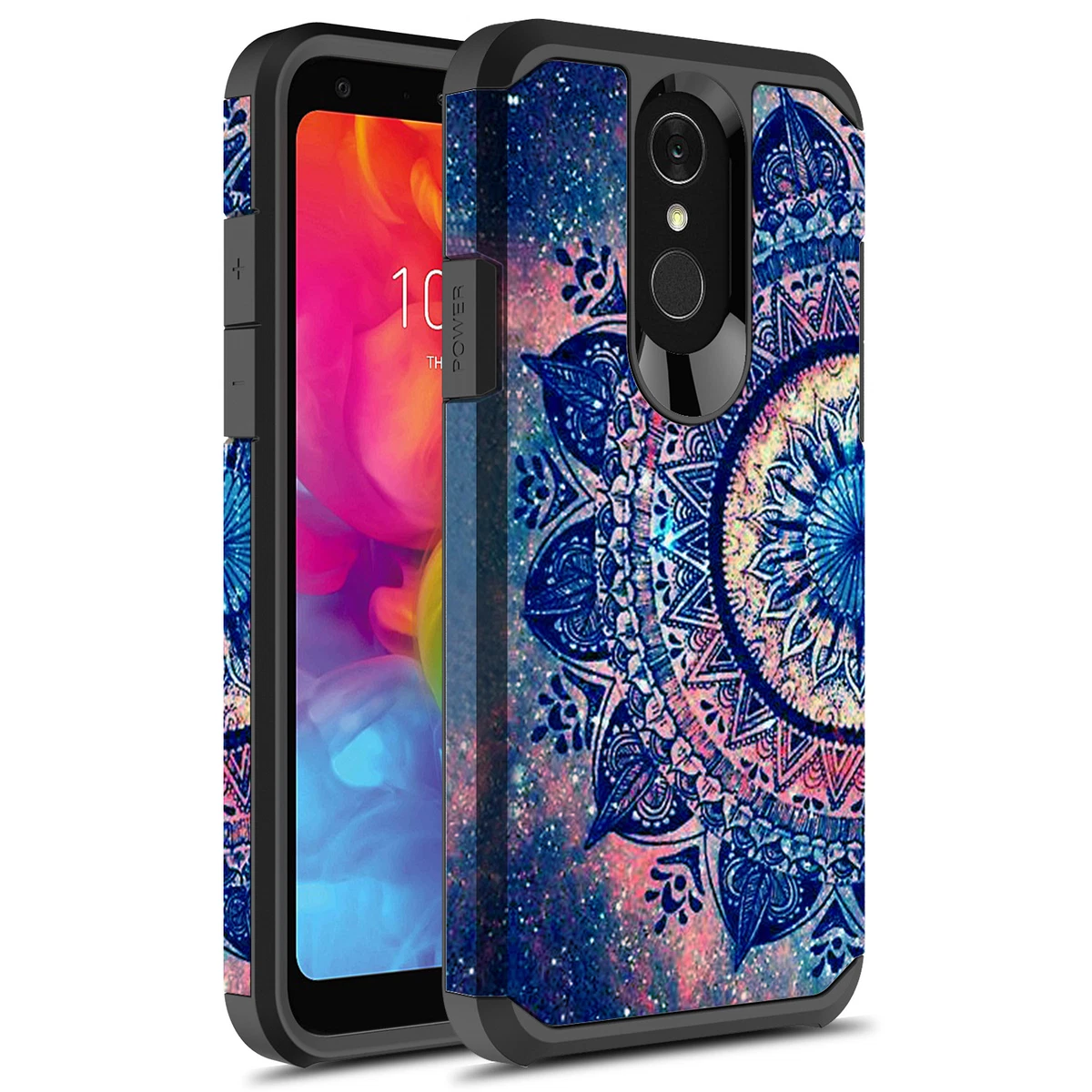 PURO - Cover protettiva per Apple iPhone 11, linea0.3 Nude, ultra sottile, trasparente, flessibile , leggera