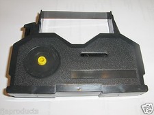 OLYMPIA COMPACT 2 TYPEWRITER RIBBON CARTRIDGE