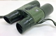 Extrem lichtstarkes Fernglas ZEISS 8x56 B T*P* Design Selection