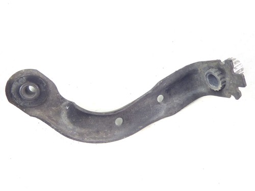 Renault Clio IV BH 1.2 Querlenker Motoraufhängung links 543171370R-A