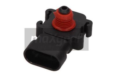 Maxgear 21-0197 Sensor, Intake Manifold Pressure for Mitsubishi Renault Volvo