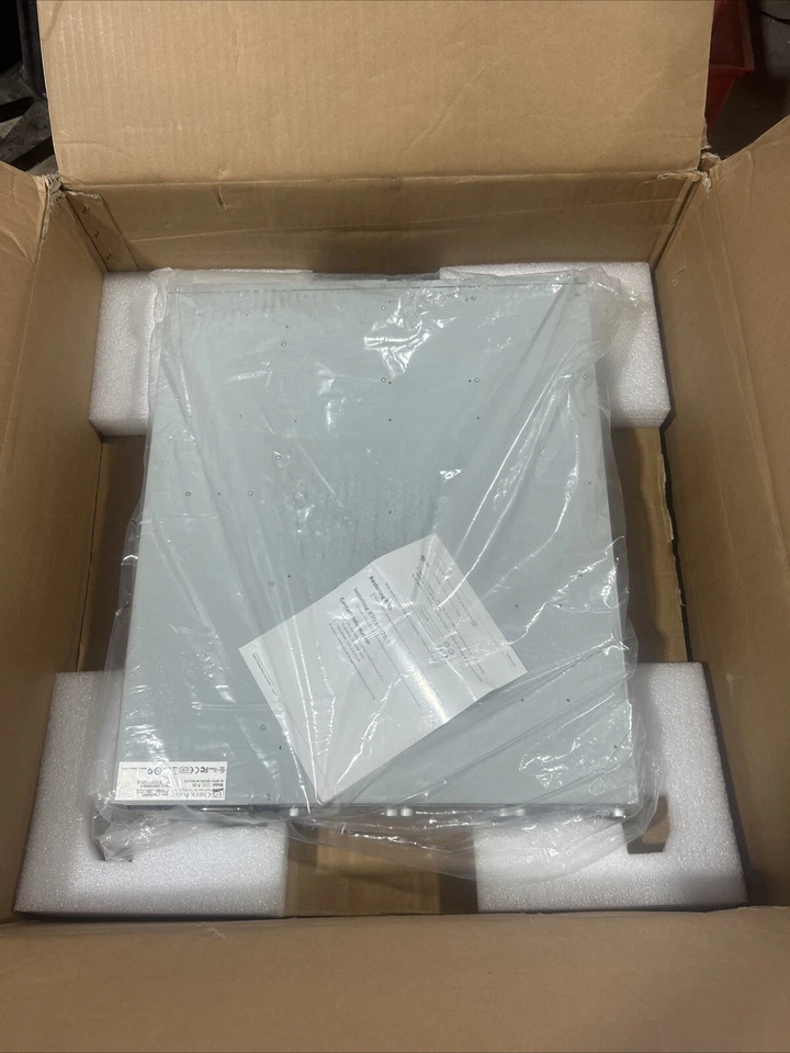 Check Point Model: P-20 Security Appliance NEW - Image 3 of 4