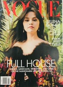 セレーナ・ゴメス 雑誌 まとめ売り Selena Gomez magazine セレーナ・ゴメス 雑誌 まとめ売り Selena Gomez magazine ULTIMATE