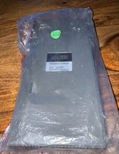 Mitsubishi AX42 MELSEC Programmable Controller, DC12V, New, PFL1