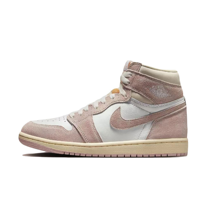 Air Jordan1 High OG Washed Pink ジョーダン1 Air Jordan 1 High OG WMNS 