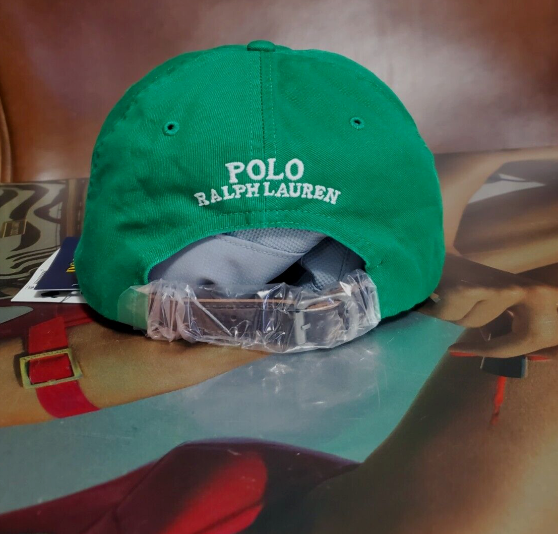 POLORalph Lauren迷彩ベアキャップ Polo Ralph Lauren 迷彩多色帽子男士| eBay