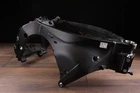 Yamaha R1 M RN65 Frame Chassis 2020 2021 2022 2023 2024 2025