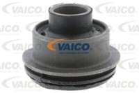 Vaico V30-2546 Lenker, RadaufhäNgung FüR MERCEDES-BENZ