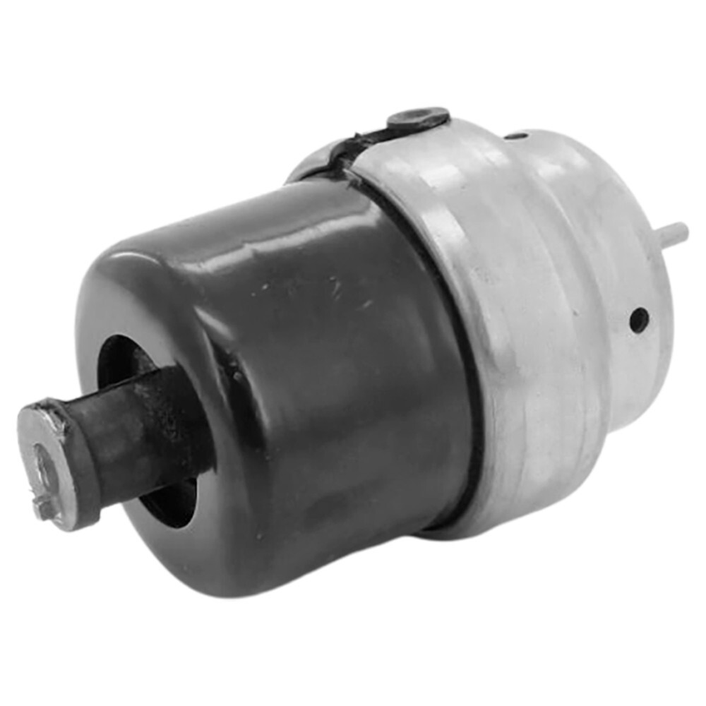 3-Piece Engine & Transmission Mount Set For 1985-1997 Ford Ranger 2.3L L4 (Automatic) - Direct OEM Replacement