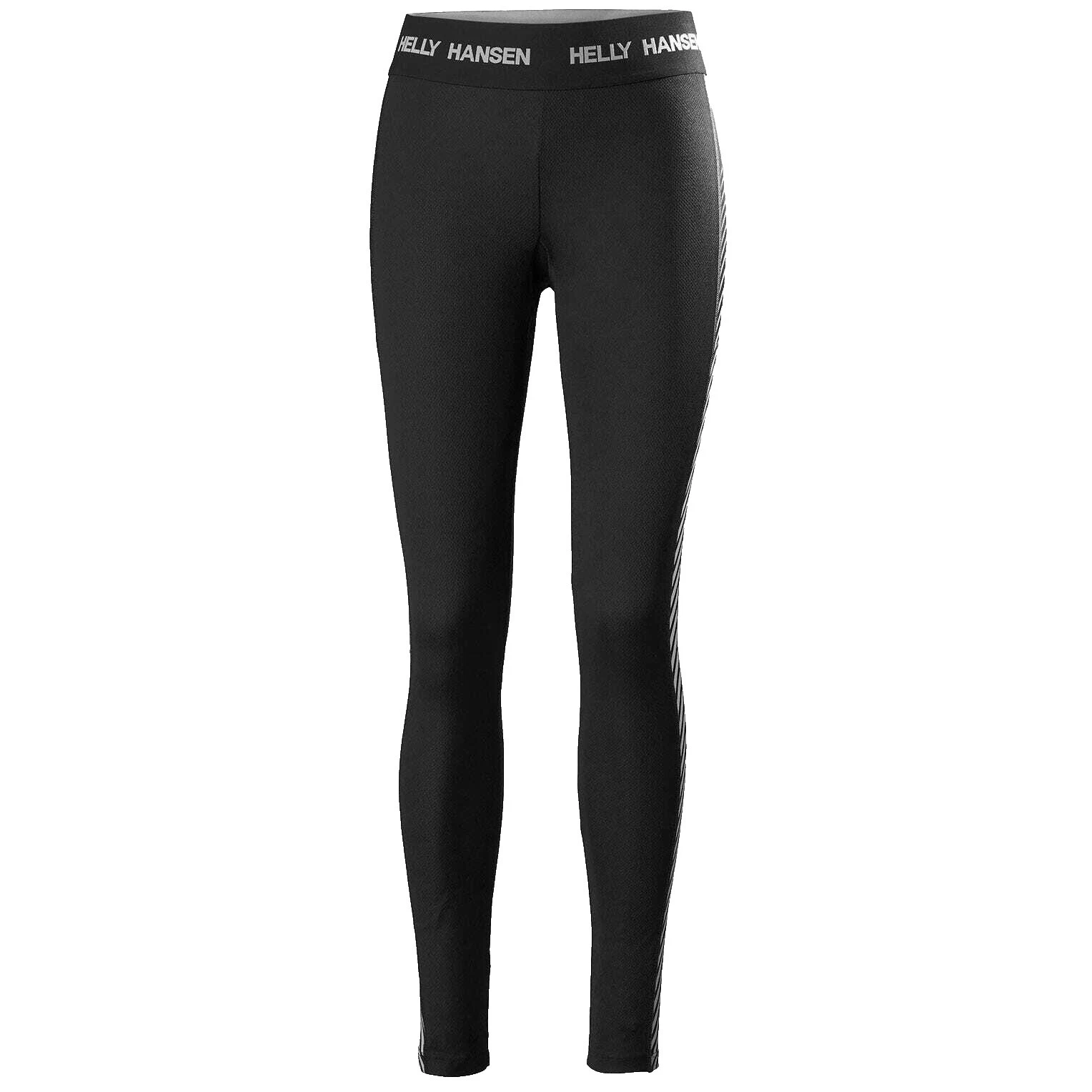 Helly Hansen Wool Pants for Women