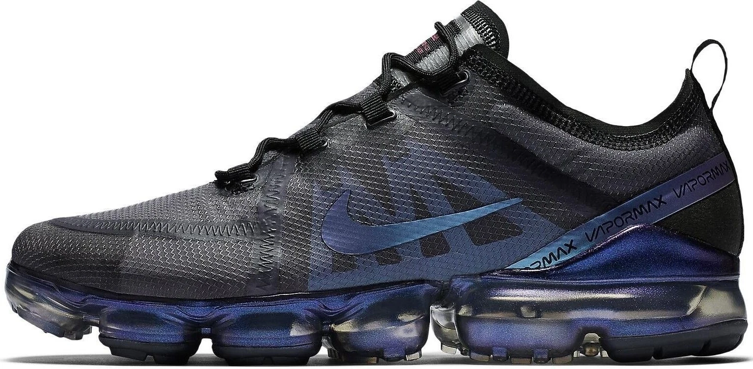 ヴェイパーマックス Nike Air VaporMax 2021 Flyknit Knicks for Sale | Authenticity