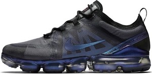 mens vapor max size 12