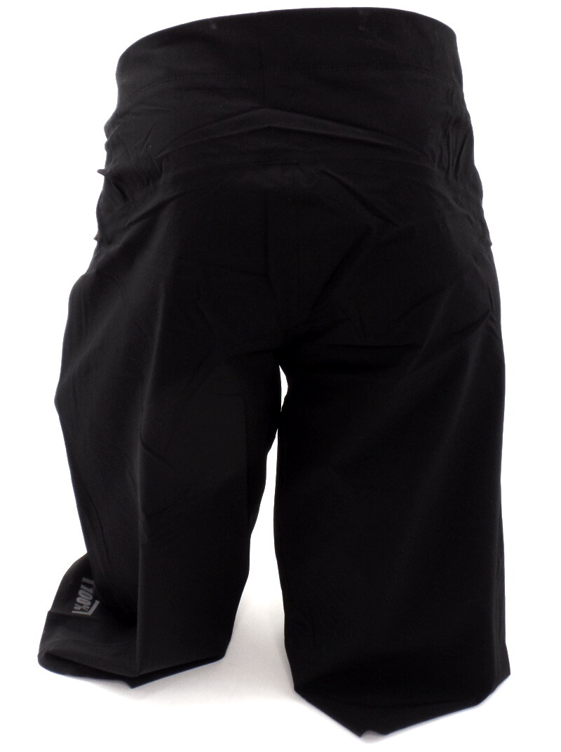 100% Celium Mountain Bike Shorts Black - 28 | eBay 100% Celium Mountain Bike Shorts Black - 28 | eBay