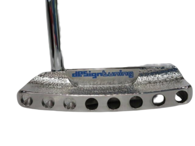 DTP-E03 34インチ Design Tuning DTP-E03 putter 34 inch excellent | eBay