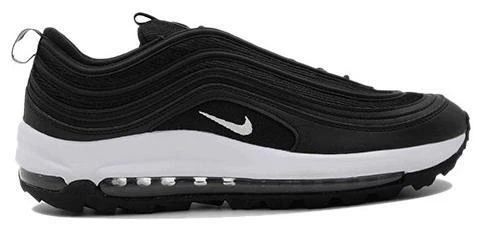 Preços baixos em Nike Air Max 97 Golf NRG Wing It | eBay
