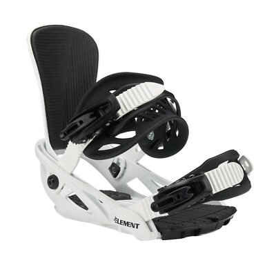 david jones snowboard hacks Jones: 2025 Dream Weaver Women's Deck 🇯🇵🪖Shoei X15 / Xspr-Pro bmx accessory Model:Small <50L