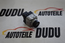 Original VW Audi Skoda Kamera Frontkamera Rundumsicht Surround Front 5WA980546E