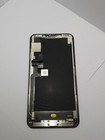 iPhone 11 Pro Max oryginalny ekran