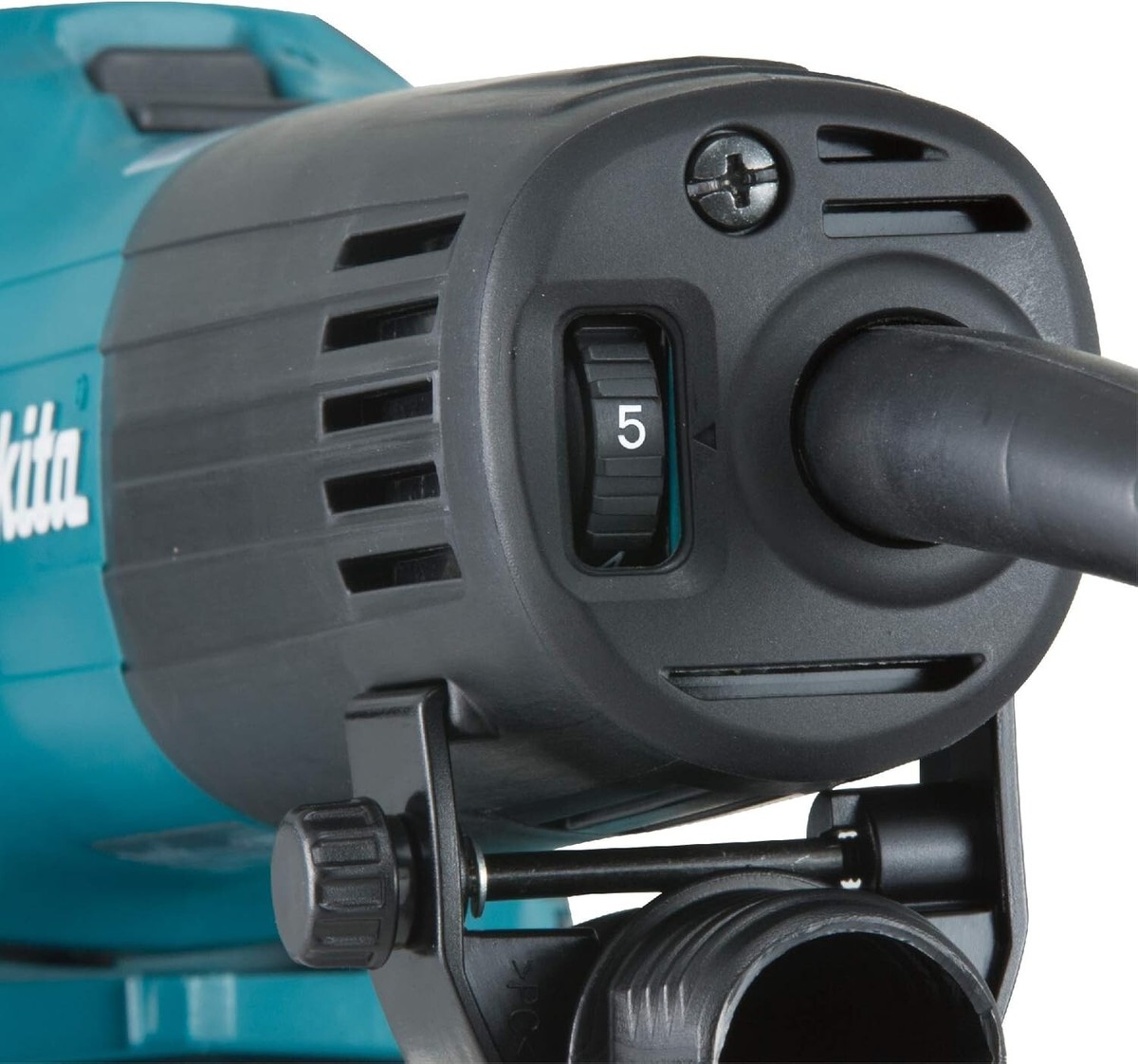 Makita BO6050 150mm ランダムオービット Amazon | マキタ(Makita) ランダムオービットサンダ ペーパー
