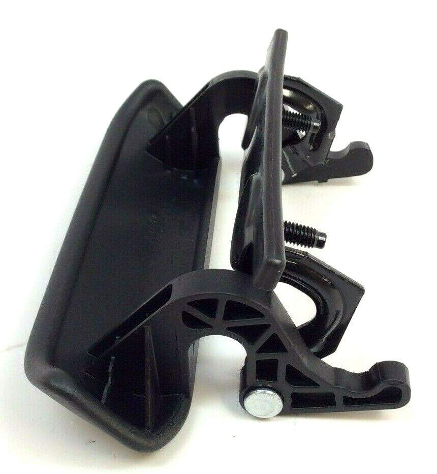 2001 Ford Ranger Tailgate Handle