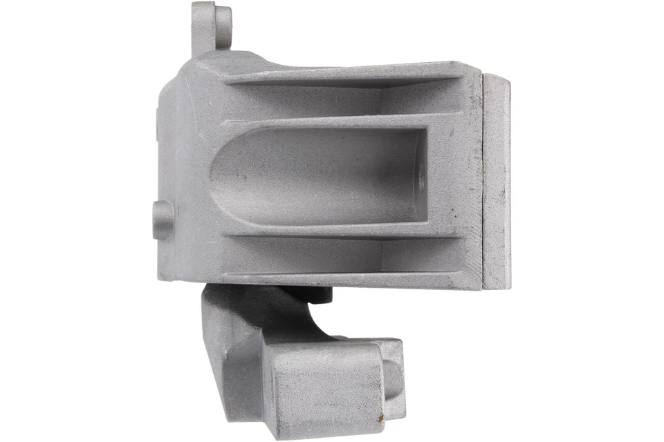 Правое крепление двигателя для Volkswagen Golf 1999-2006 годов выпуска URO 2000 2001 2002 2003 2004 годов выпуска - Изображение 3 из 4