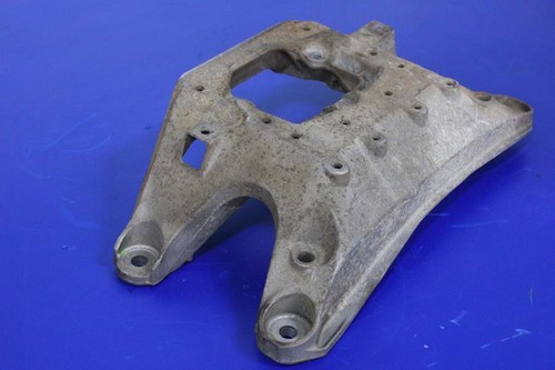 Audi Getriebeträger Getriebehalter 8K0399263AF