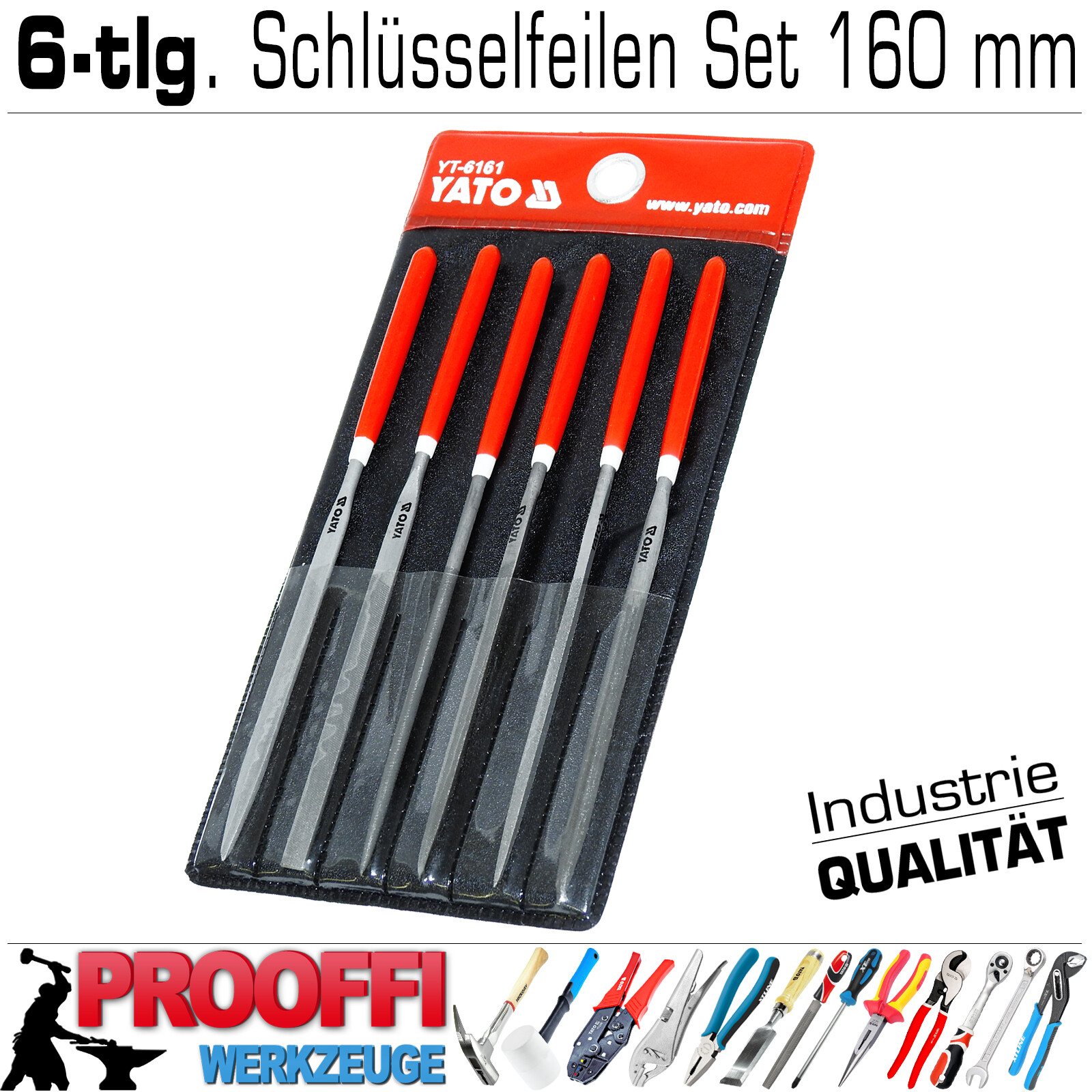 Afbeelding 4 van 9