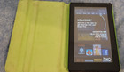 Amazon Kindle Fire (1st Generation) 8GB, Wi-Fi, 7in - Black