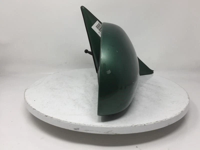 Espejo retrovisor eléctrico Hyundai Accent 2005 pasajero vista lateral derecho DYIY9 Foto 4 de 4