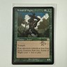 1x  Avatar of Might -Signed By RK Post - Prophecy - MtG - Free Shipping