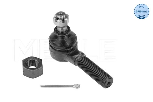 Meyle Spurstangenkopf 33-16 020 0021 FüR Suzuki-image