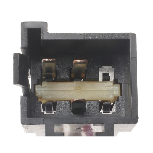 New SMP Brake Light Switch For 1987 Chrysler Conquest 2.6L L4 | eBay