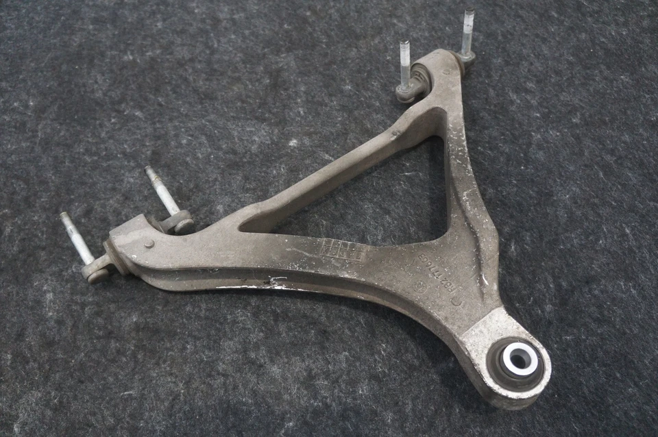 后悬架右下控制臂 Wishbone 原始设备制造商 2177663 法拉利 360 1999-05 — 第 3/4 张图片