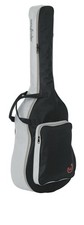 Wayfinder Lightweight Acoustic Guitar Gig Bag with Large Accessory Pocket and...