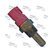 Radiateur Mitsubishi 3000