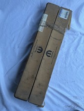 New Oem Mopar Front Shock Absorber 05014730am Jeep Grand Cherokee 1999-2004