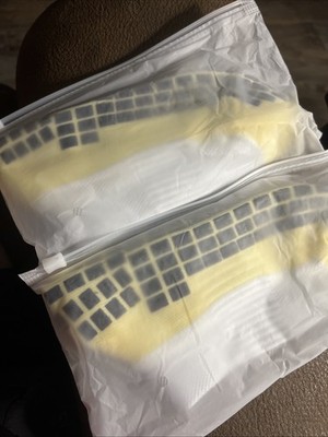 2pk Grip Sports Socks White 