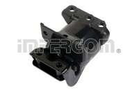 Original Imperium Lagerung Motor Vorne Links FüR Hyundai Getz TB 1.5 Crdi