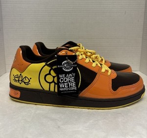 Sheep Skate Shoes for sale | eBay display picture 3